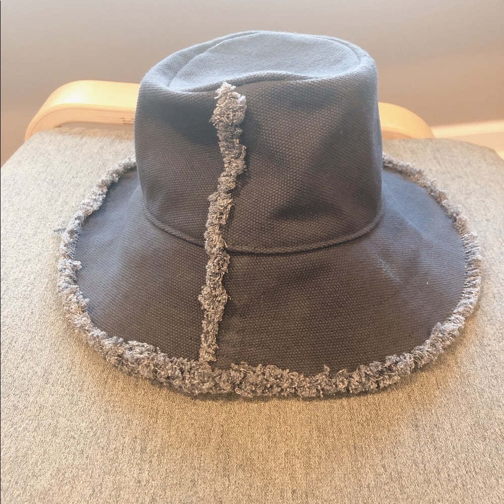 Madewell women’s hat size S/M